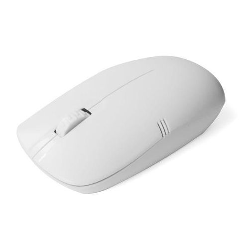 Souris OPTIQUE Sans Fil  2.4Ghz USB-Enet