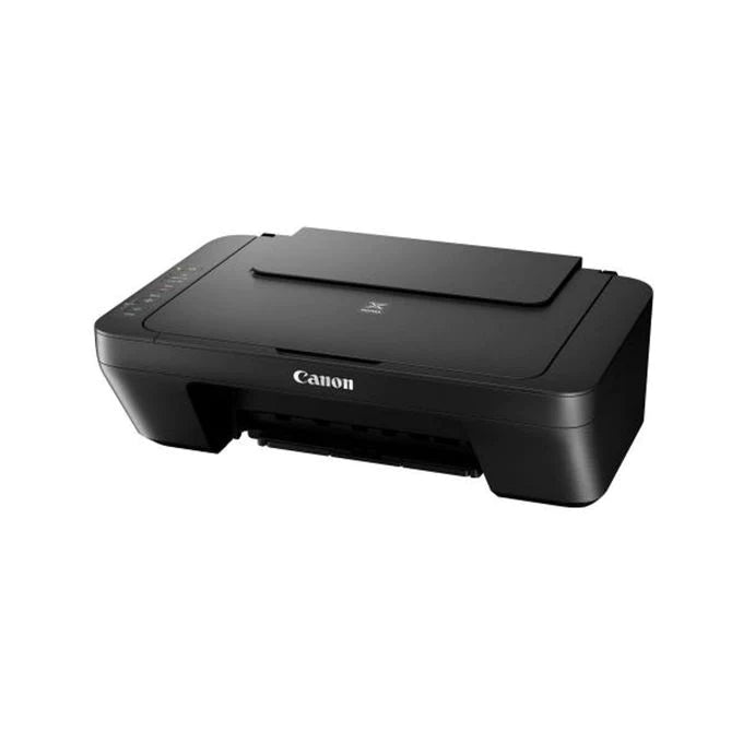 Imprimante Canon Pixma MG2540S multifonctions avec Rallonge + Cable  Offert