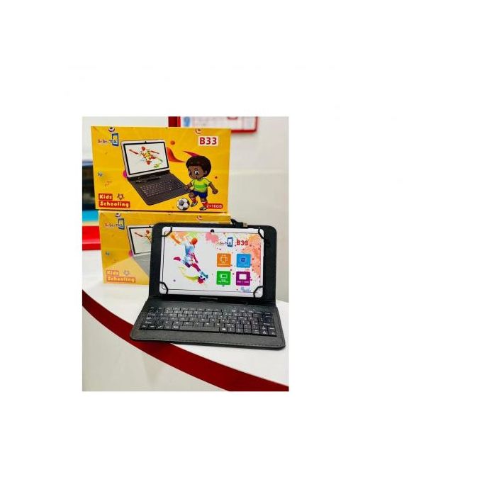 BEBE TAB B33 2GB / 16GB + clavier