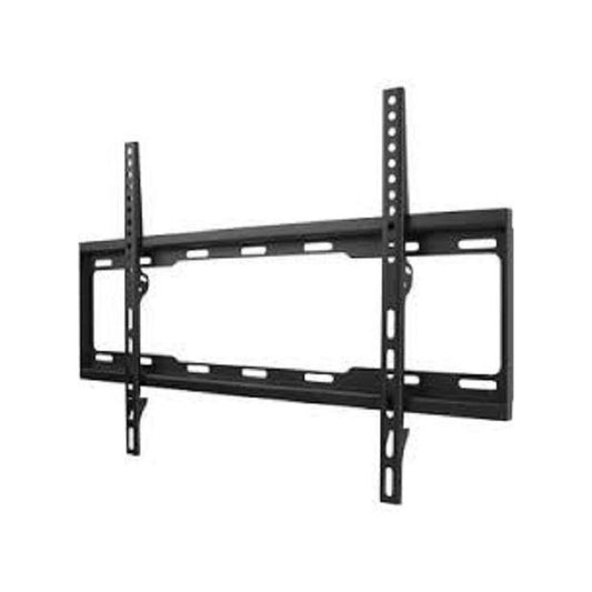 Support Mural - Compatible  - 32-60 Pouces