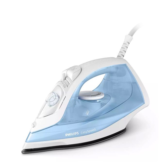 STEAM POWER PLUS - Nettoyage Vapeur 230V STEAM POWER PLUS - Nettoyage Vapeur 230V