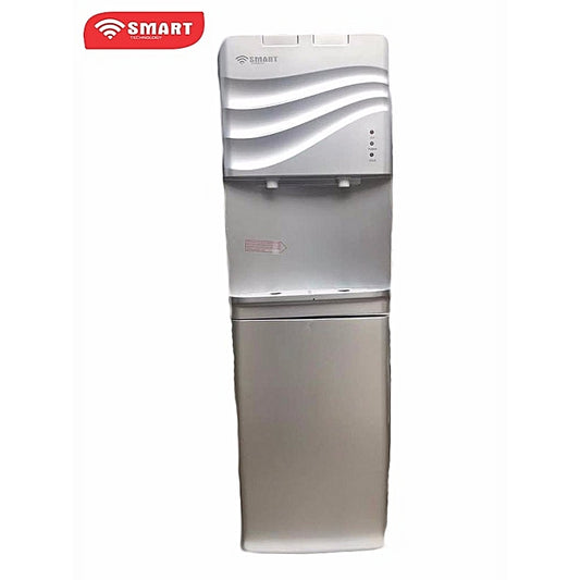 Distributeur D'Eau -STF-4545- SMART TECHNOLOGY - Gris - 6 mois Garantie