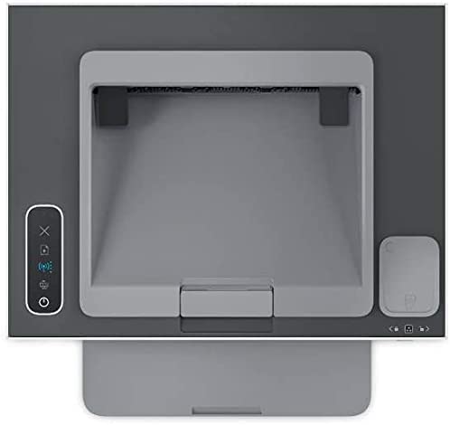 HP Neverstop Laser 1000w 600 x 600 DPI A4 WiFi