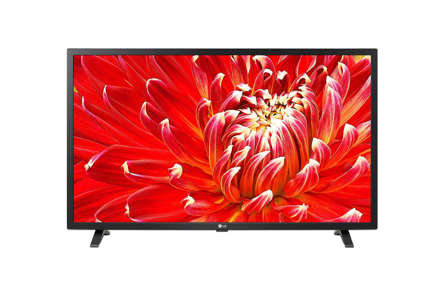 TV LG SMART TV 32 POUCES 32LM63 avec ''WIFI''