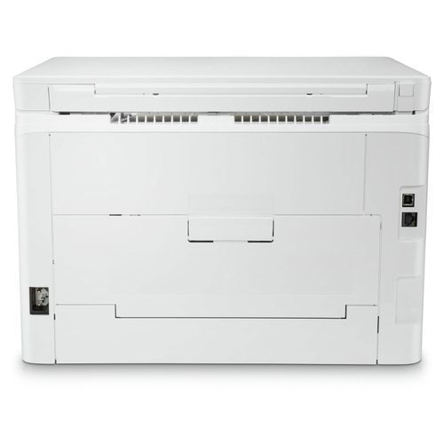 Hp Imprimante Color Laserjet Pro MFP M180n