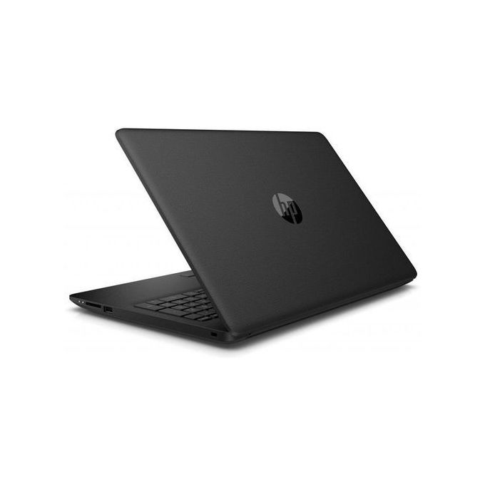 HP Notebook PC Dual Core 15,6'' / 4GB / 1000GB - Win 10 - Garantie 12 Mois