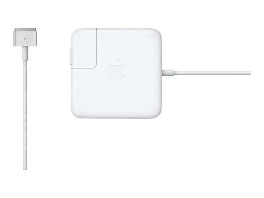 Apple MD592B/B MagSafe 2 Adaptateur d'alimentation 45 W MacBook Air