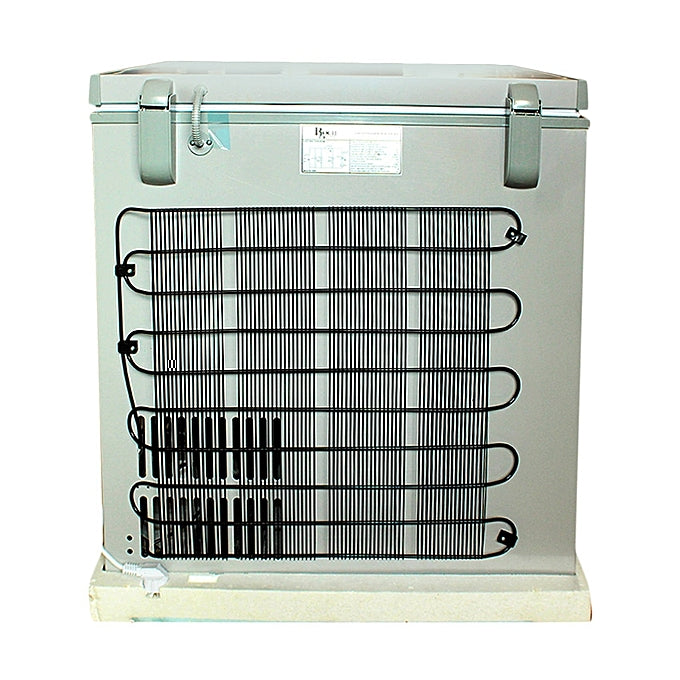 ROCH Congélateur Horizontal RCF- 230 