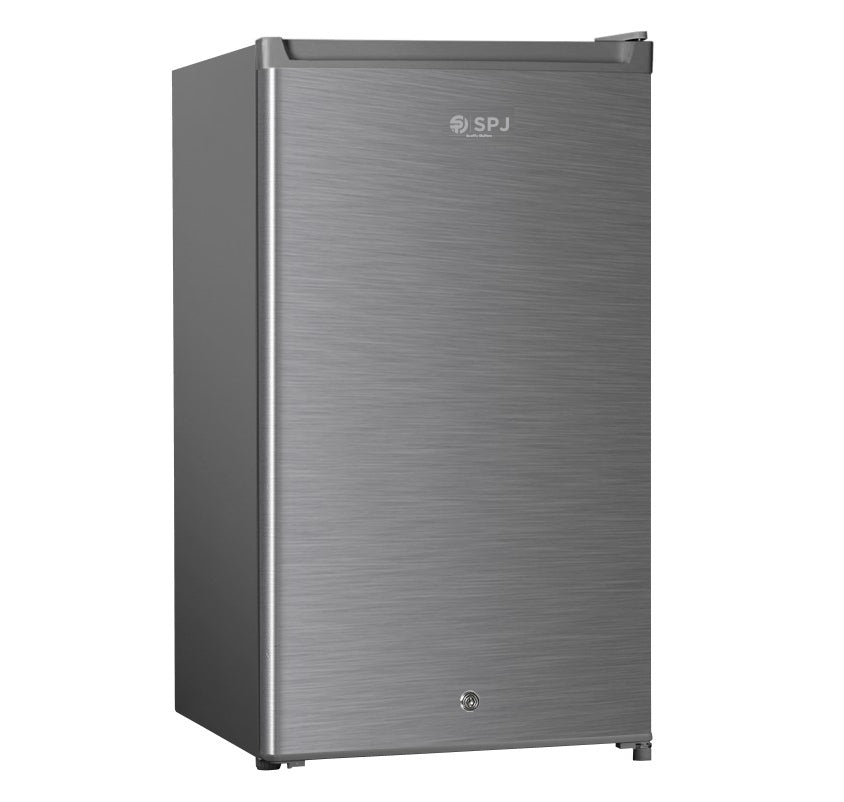 Réfrigérateur Compact 93 L Reconditionné FRIGELUX TOP93SA Réfrigérateur Compact 93 L Reconditionné FRIGELUX TOP93SA