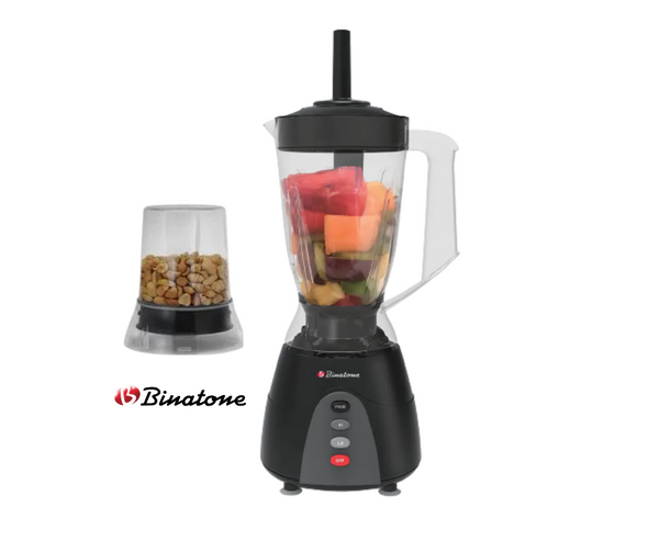 Blender Binatone BLG-452 · 1,5 L
