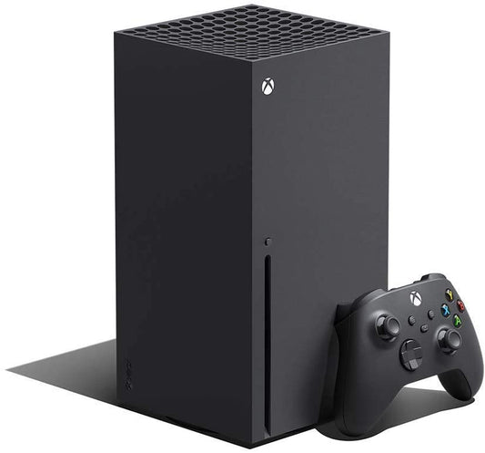 Console Xbox Series X Standard