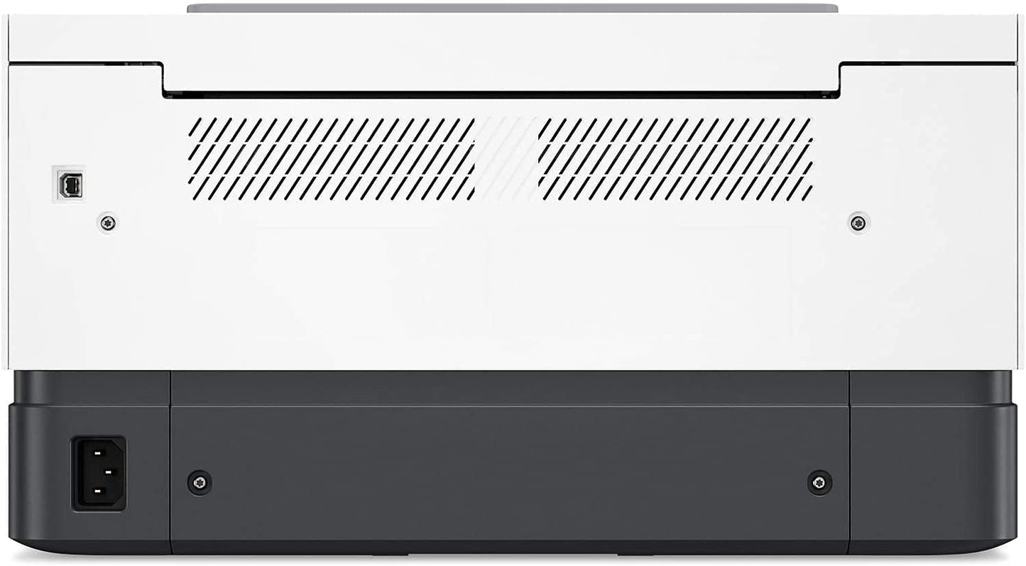 HP Neverstop Laser 1000w 600 x 600 DPI A4 WiFi