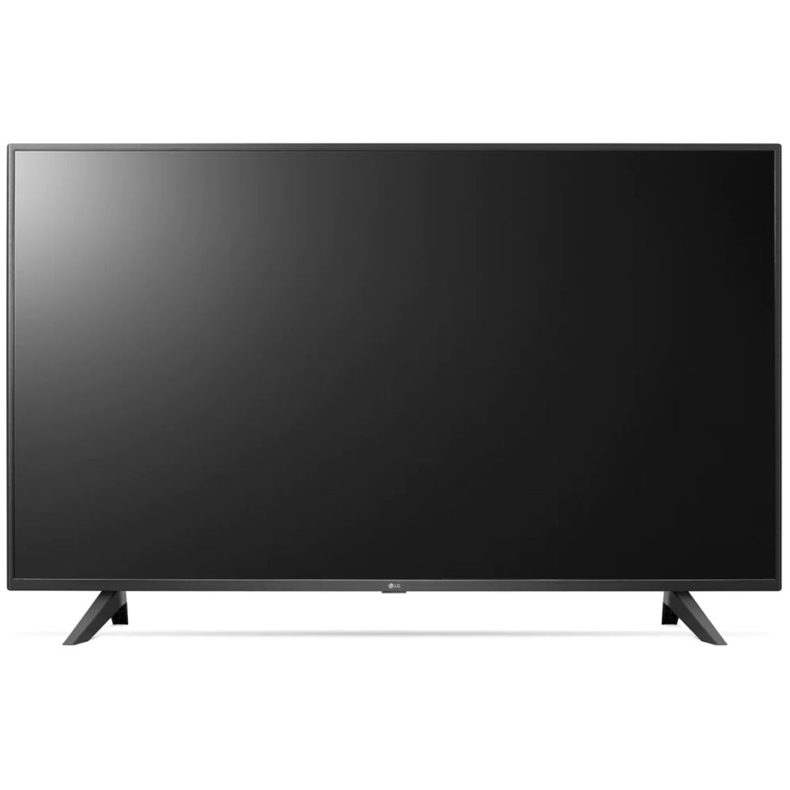 LG - TV LED 4K 55 Pouces ANDROID - 139 cm - 55UQ70006LB