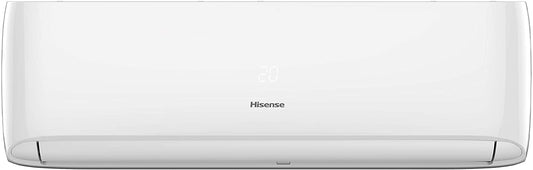 Split Hisense  2CV - 18000 BTU - R-410 - Anti Corrosion - 12 Mois De Garantie
