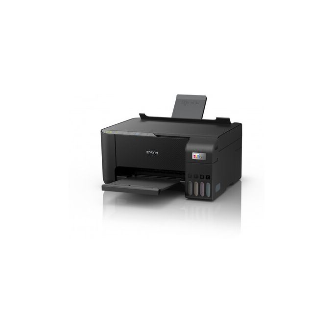 Epson EcoTank L3250 A4 Wi-Fi Tout-en-un Réservoir d'encre Encre pour imprimante