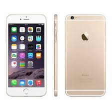 Apple IPhone 6 - 4.7 Pouces - 1 Go Ram - 64 Go - 8 MP - 4G + ECOUTEUR BLUETOOTH OFFERT - garantie 1 Mois