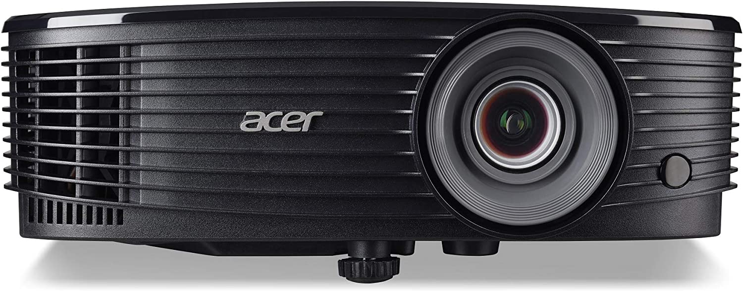 Video Projecteur ACER 1120 - Vente matériels et accessoires