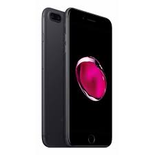 Apple IPhone 7 Plus - 5.5" - 4G - 3 Go/128Go - 12Mpx - Reconditionné - Garantie 1 Mois