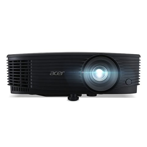 Acer H7850BD - vidéo projecteur professionnel