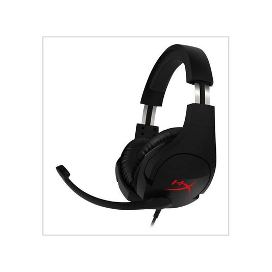 Hyperx HX-HSCS-BK Cloud Stinger - Casque Gaming