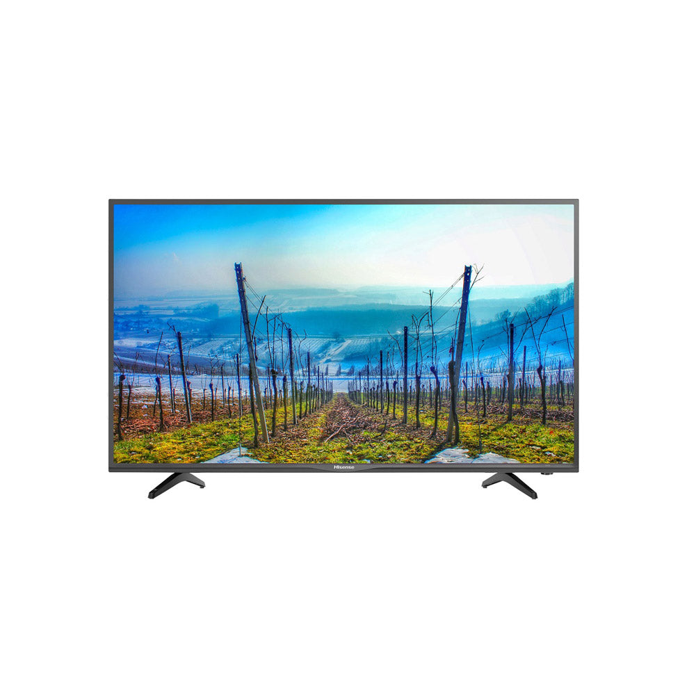 Tele Prix TV & Smart TV LED pas cher en Côte d'Ivoire– DJOKSTORE.CI
