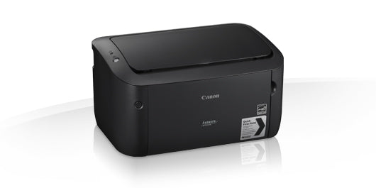 Canon Imprimante I-SENSYS LBP6030B