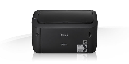 Canon Imprimante I-SENSYS LBP6030B