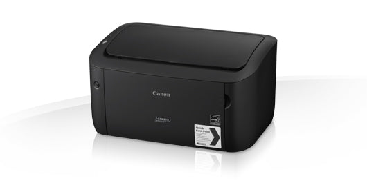 Canon Imprimante I-SENSYS LBP6030B