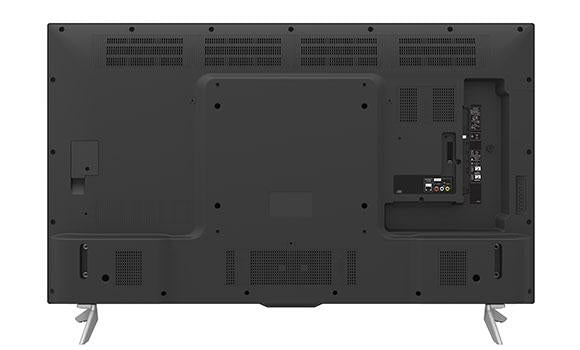 Sharp TV 60 Pouces LED LC-60UA6500X