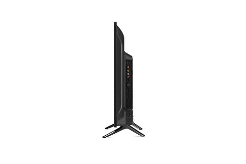 Téléviseur HD LG LP50 32 pouces