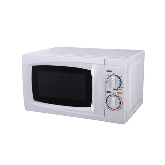 Micro-ondes Nasco MW20NAS-PZB