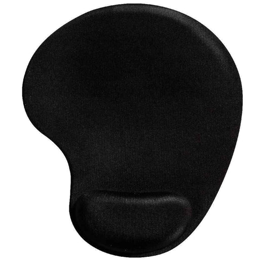 TAPIS Souris - Mouse PAD - H-02