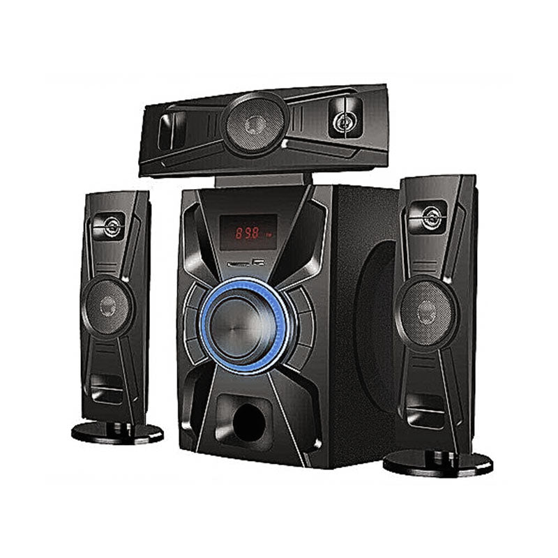 cydon home cinema Quality3.1 Chaîne HI-FI C 225