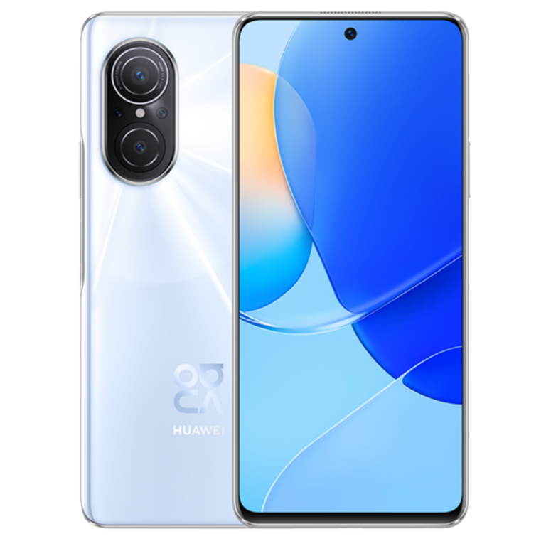 Huawei nova 9 SE 8GB/128GB