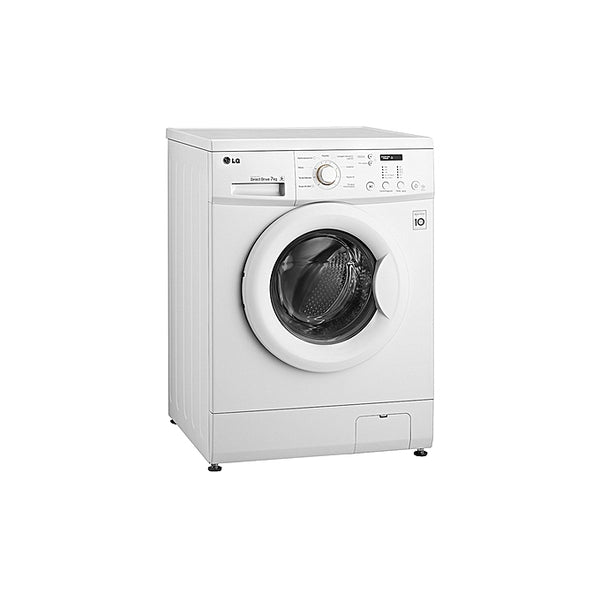 Lave-linge & Machine à Laver : Tous les modèles | FR Lave-linge & Machine à Laver : Tous les modèles | FR