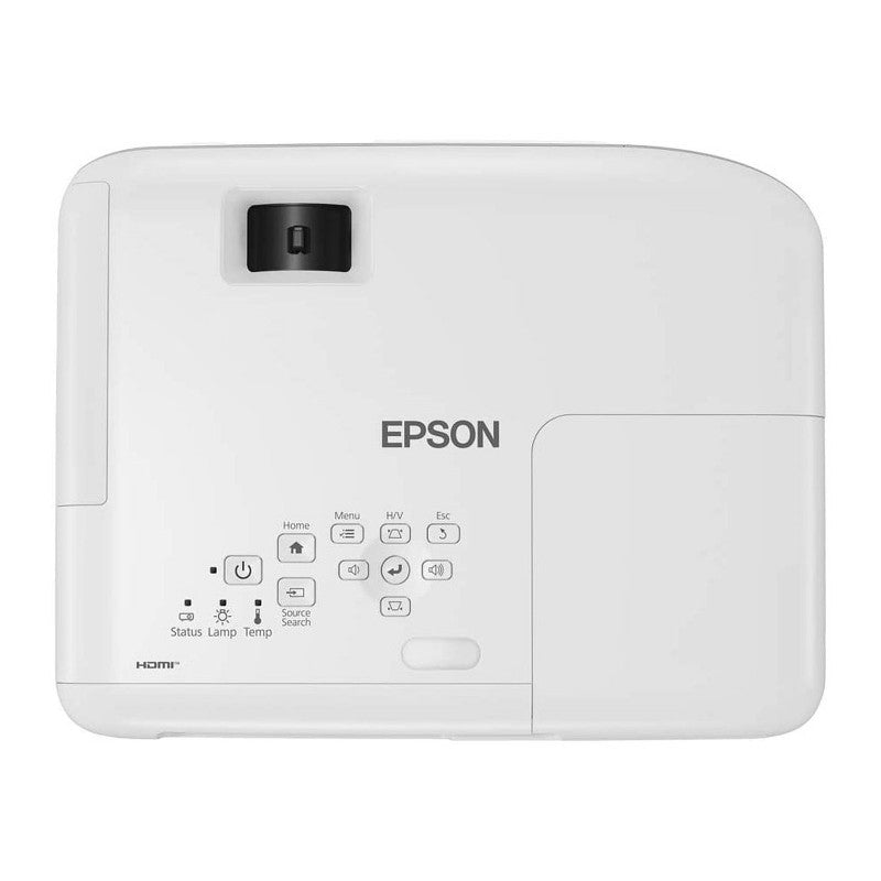 Vidéo Projecteur Epson EB-E01 XGA 3LCD